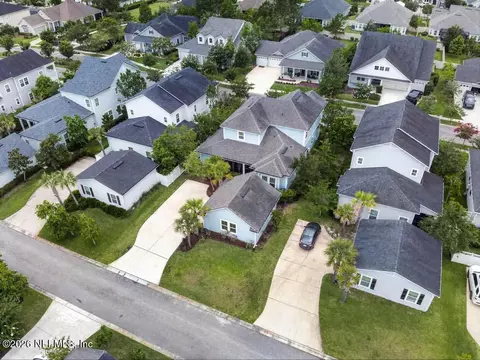 View/Area - 87 Haas Ave, Saint Augustine, FL 32095 photo 5 of 11