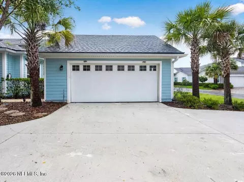 Other - 87 Haas Ave, Saint Augustine, FL 32095 photo 12 of 31
