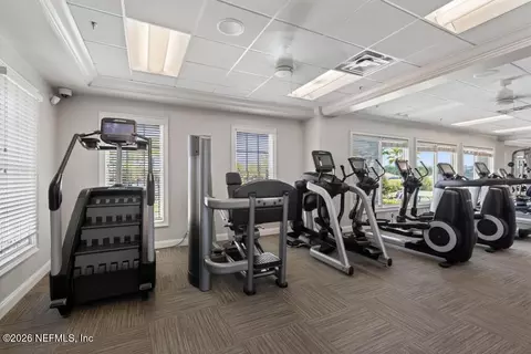 Other - 87 Haas Ave, Saint Augustine, FL 32095 photo 19 of 31