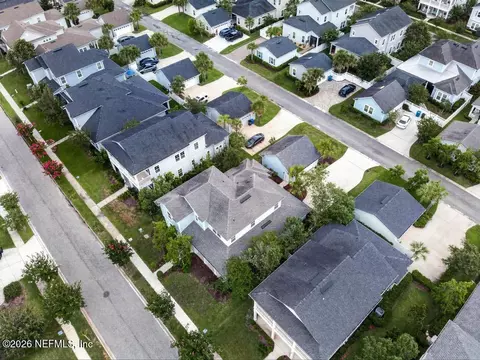 View/Area - 87 Haas Ave, Saint Augustine, FL 32095 photo 1 of 11