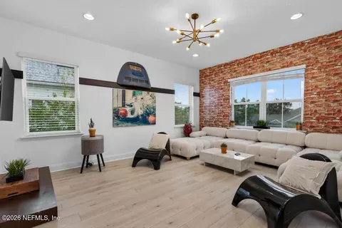 Other - 87 Haas Ave, Saint Augustine, FL 32095 photo 9 of 31