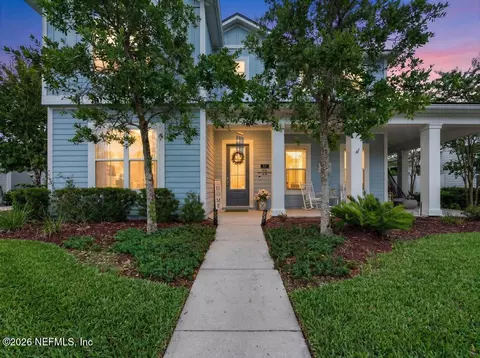 Other - 87 Haas Ave, Saint Augustine, FL 32095 photo 1 of 31