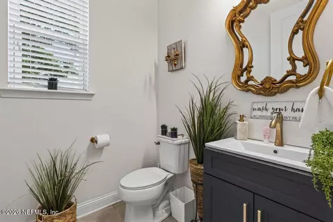 Bath - 87 Haas Ave, Saint Augustine, FL 32095 photo 4 of 7