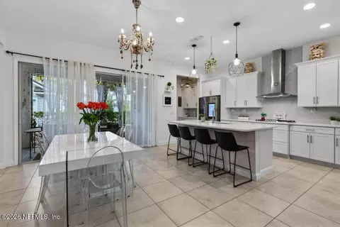 Other - 87 Haas Ave, Saint Augustine, FL 32095 photo 7 of 31