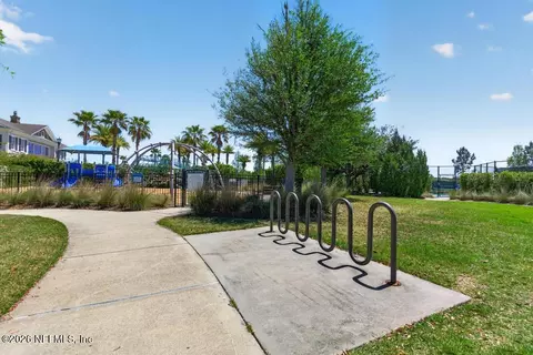 Other - 87 Haas Ave, Saint Augustine, FL 32095 photo 27 of 31