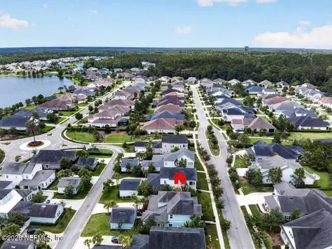 View/Area - 87 Haas Ave, Saint Augustine, FL 32095 photo 3 of 11