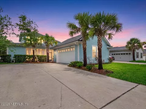 Other - 87 Haas Ave, Saint Augustine, FL 32095 photo 2 of 31