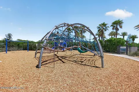 Other - 87 Haas Ave, Saint Augustine, FL 32095 photo 28 of 31