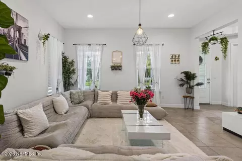 Other - 87 Haas Ave, Saint Augustine, FL 32095 photo 6 of 31
