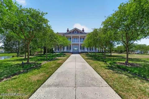 Other - 87 Haas Ave, Saint Augustine, FL 32095 photo 14 of 31