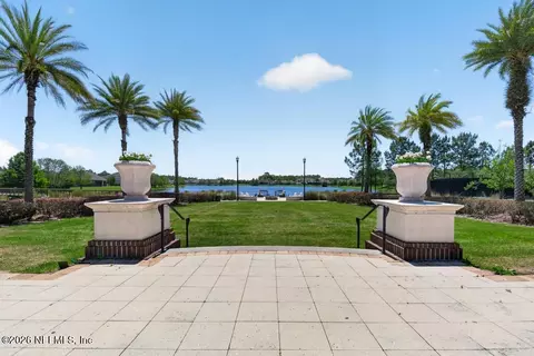 Other - 87 Haas Ave, Saint Augustine, FL 32095 photo 21 of 31