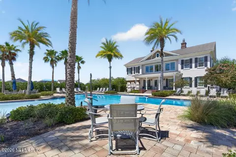 Exterior - 87 Haas Ave, Saint Augustine, FL 32095 photo 16 of 18