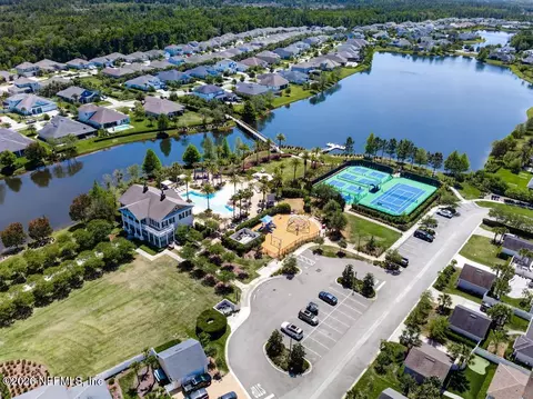 View/Area - 87 Haas Ave, Saint Augustine, FL 32095 photo 11 of 11