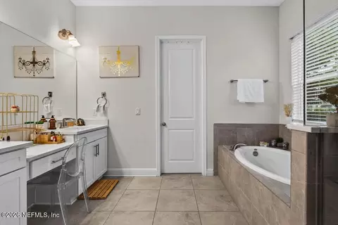 Bath - 87 Haas Ave, Saint Augustine, FL 32095 photo 1 of 7