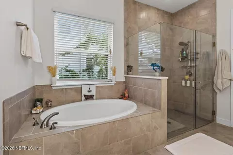 Bath - 87 Haas Ave, Saint Augustine, FL 32095 photo 3 of 7