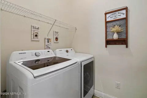 Other - 87 Haas Ave, Saint Augustine, FL 32095 photo 10 of 31