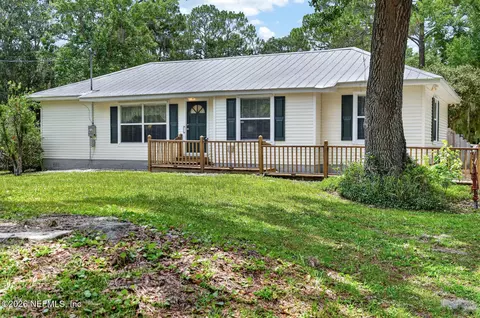 1950 Lightsey Rd, Saint Augustine, FL 32084