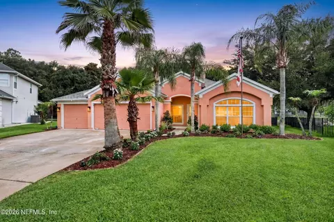 905 Autumn Green Ct, Saint Johns, FL 32259