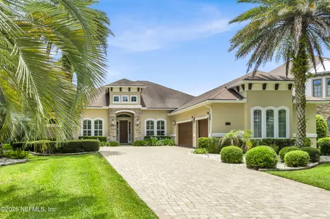 131 Payasada Oaks Trl, Ponte Vedra Beach, FL 32082