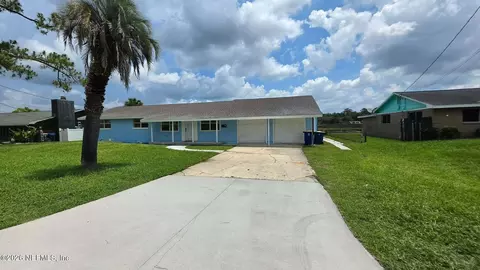 2325 Ribault Scenic Dr, Jacksonville, FL 32208