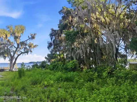 0 County Road 13 N, Saint Augustine, FL 32092 photo 11