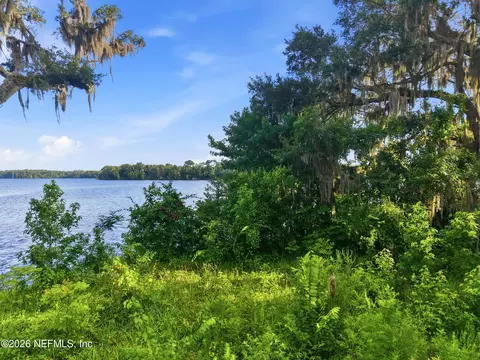 0 County Road 13 N, Saint Augustine, FL 32092 photo 12