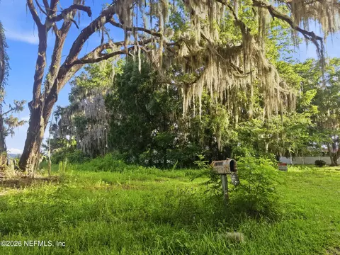 0 County Road 13 N, Saint Augustine, FL 32092 photo 10