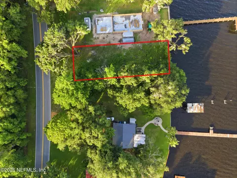 0 County Road 13 N, Saint Augustine, FL 32092 photo 3