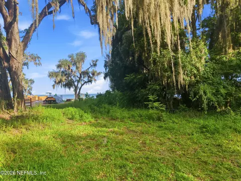 0 County Road 13 N, Saint Augustine, FL 32092 photo 9