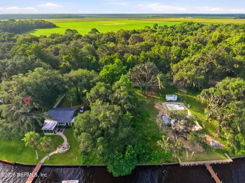 0 County Road 13 N, Saint Augustine, FL 32092 photo 5