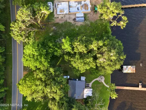0 County Road 13 N, Saint Augustine, FL 32092 photo 4