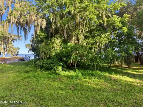 0 County Road 13 N, Saint Augustine, FL 32092 photo 8