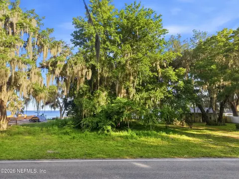 0 County Road 13 N, Saint Augustine, FL 32092 photo 7