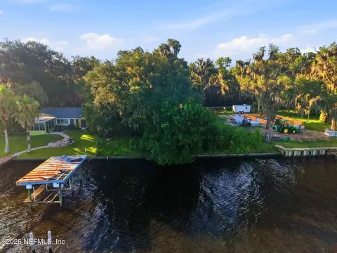 0 County Road 13 N, Saint Augustine, FL 32092 photo 6