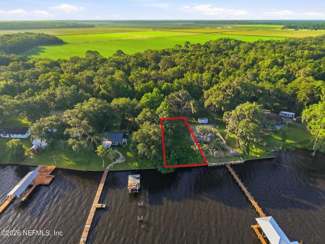 0 County Road 13, Saint Augustine, FL 32092