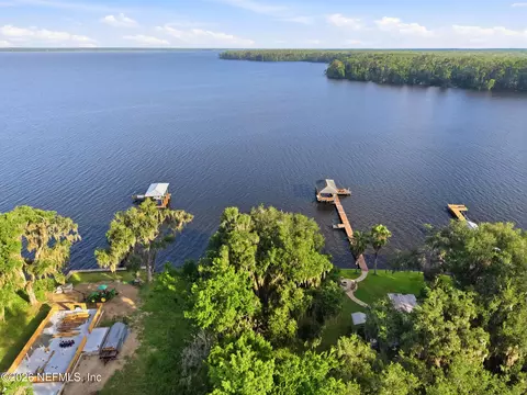0 County Road 13 N, Saint Augustine, FL 32092 photo 2