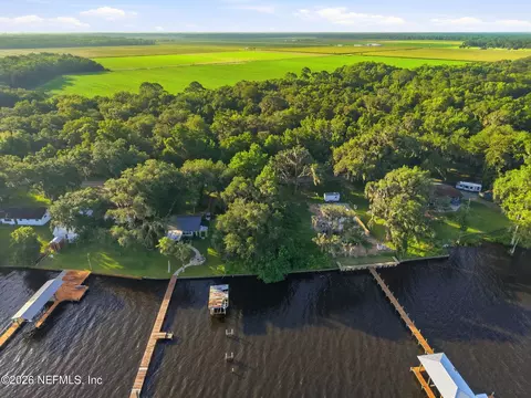 0 County Road 13 N, Saint Augustine, FL 32092 photo 14
