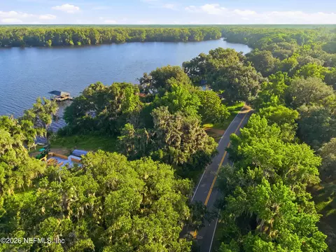 0 County Road 13 N, Saint Augustine, FL 32092 photo 13