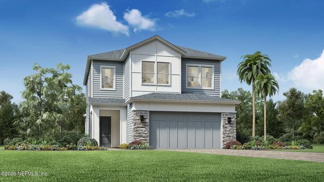 268 Bedford Ter #200, Saint Augustine, FL 32092