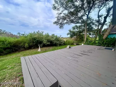 Other - 32 E Park Ave, Saint Augustine, FL 32084 photo 13 of 17