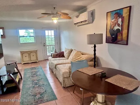 Other - 32 E Park Ave, Saint Augustine, FL 32084 photo 16 of 17