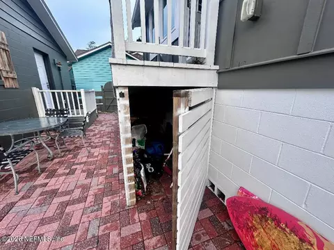 Other - 32 E Park Ave, Saint Augustine, FL 32084 photo 11 of 17