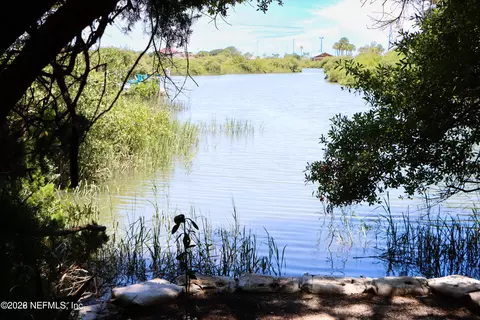 View/Area - 32 E Park Ave, Saint Augustine, FL 32084 photo 1 of 1