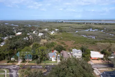 Other - 32 E Park Ave, Saint Augustine, FL 32084 photo 1 of 17
