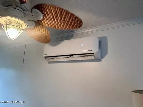 Other - 32 E Park Ave, Saint Augustine, FL 32084 photo 17 of 17