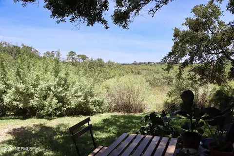 Other - 32 E Park Ave, Saint Augustine, FL 32084 photo 2 of 17