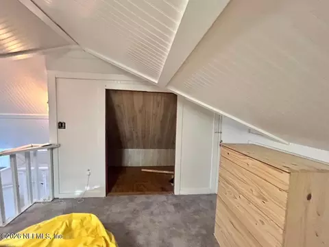 Other - 32 E Park Ave, Saint Augustine, FL 32084 photo 6 of 17