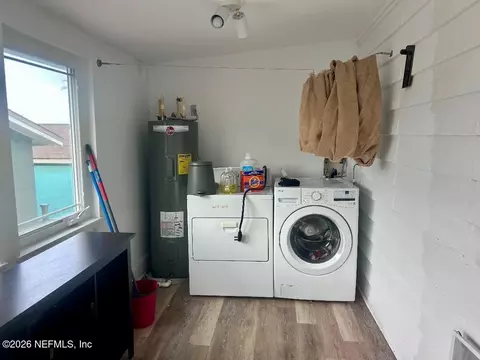 Other - 32 E Park Ave, Saint Augustine, FL 32084 photo 8 of 17