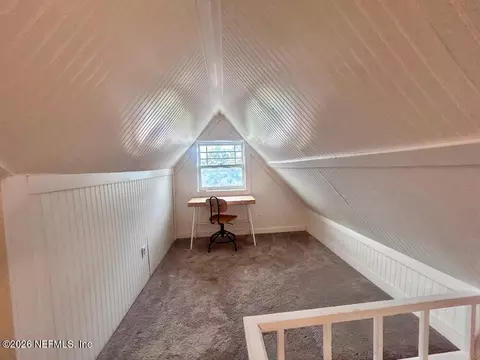 Other - 32 E Park Ave, Saint Augustine, FL 32084 photo 7 of 17
