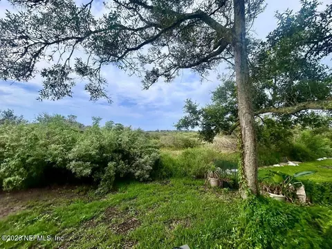 Other - 32 E Park Ave, Saint Augustine, FL 32084 photo 14 of 17